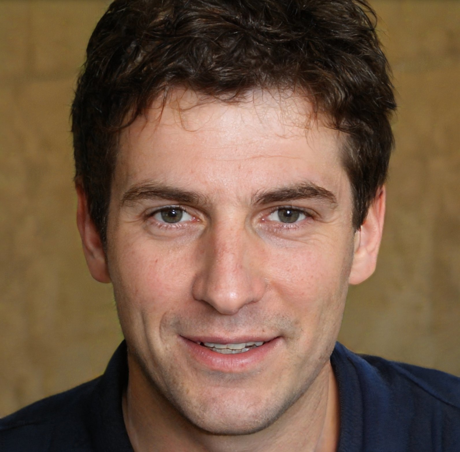 Jörg Scholz – Glücksspiel-Analyst