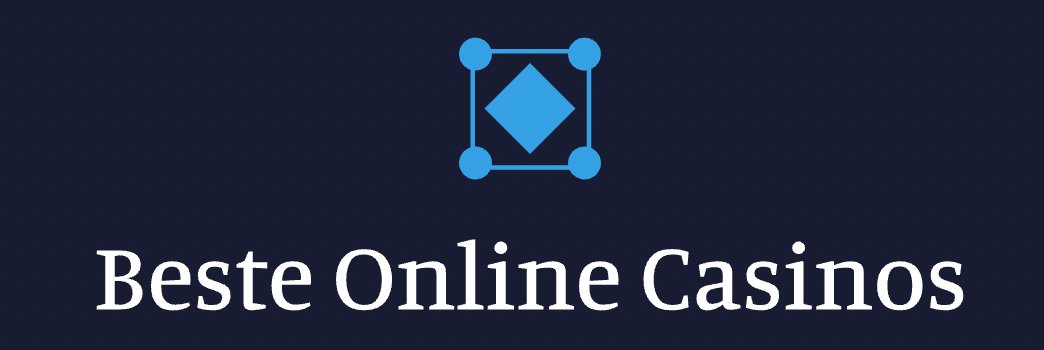 Beste Online Casinos