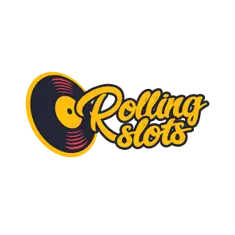 RollingSlots